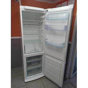 Холодильник Electrolux ERB 36301W8. Photo 3